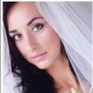 Meet your Posher, Kasia